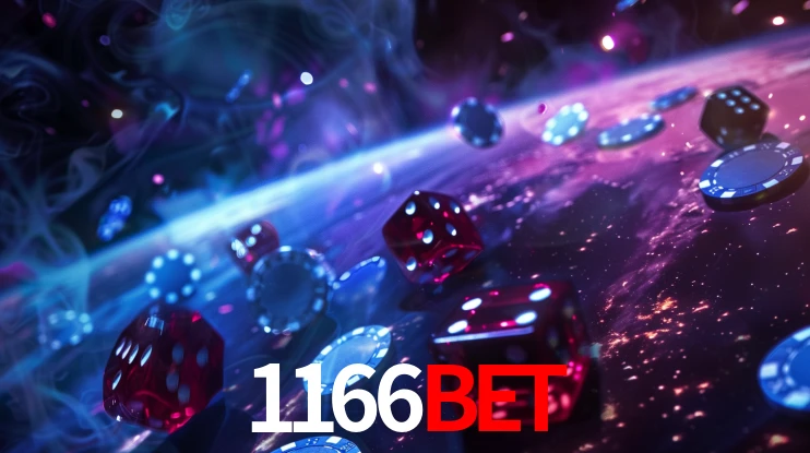 Account Benefits 1166bet