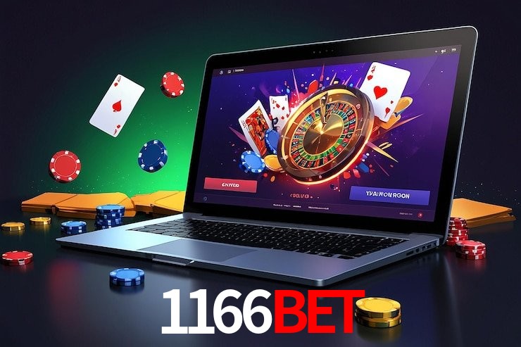 Integração de APIs 1166bet