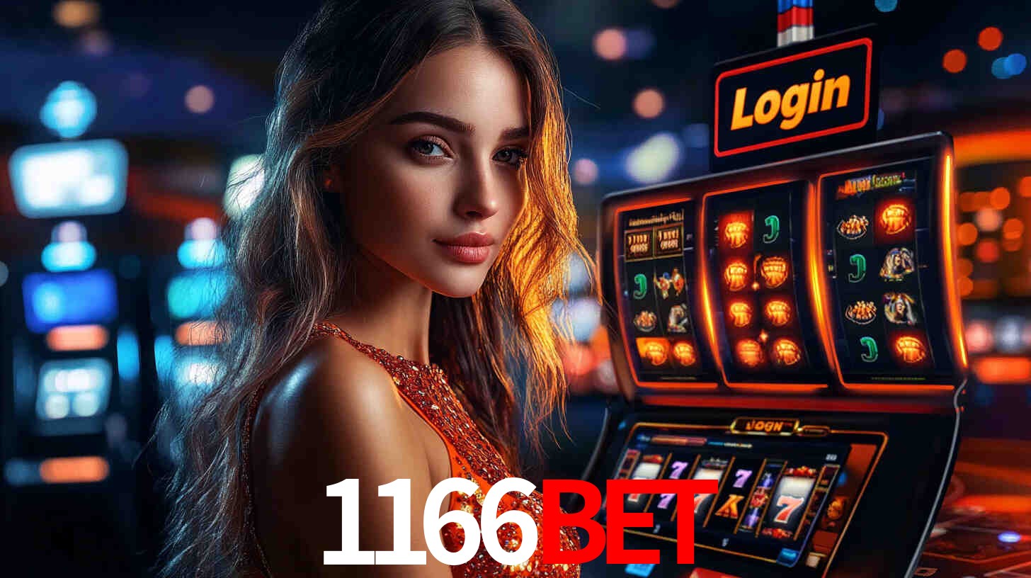 1166bet.com