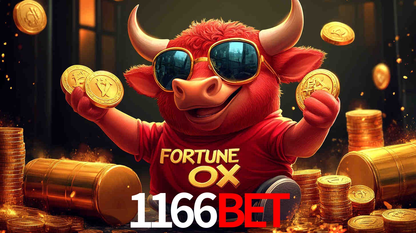 Descubra o Programa VIP da 1166bet: Vantagens Exclusivas para Jogadores