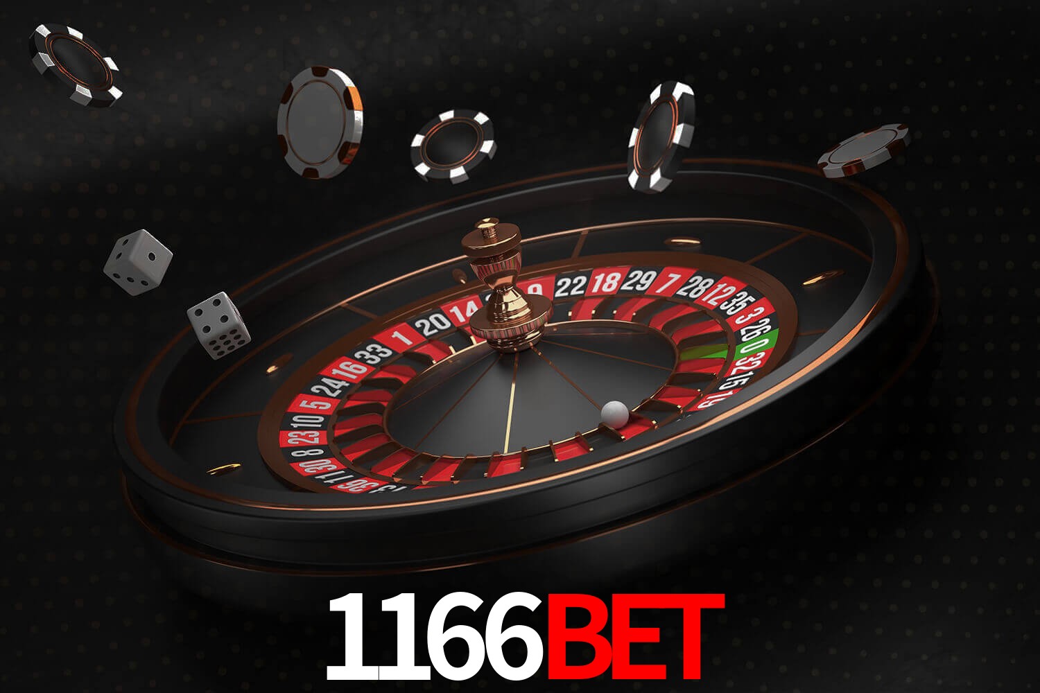 1166bet: Seu Cassino Premiado com Pagamentos Rápidos