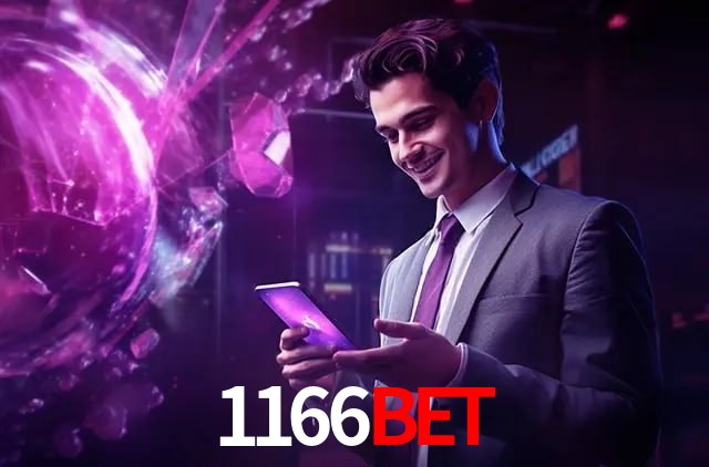 Sports Statistics 1166bet