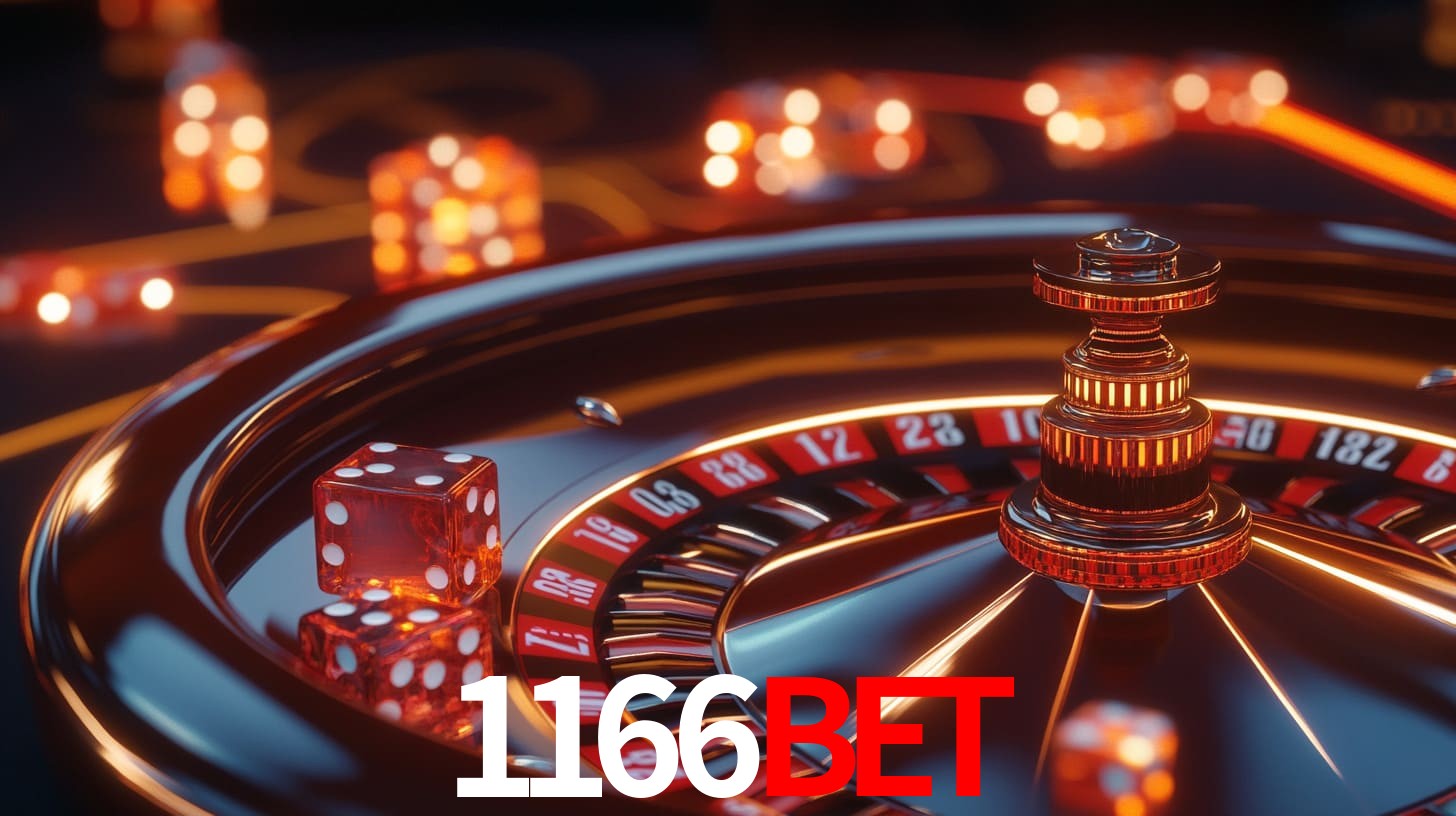 1166bet,1166bet.com