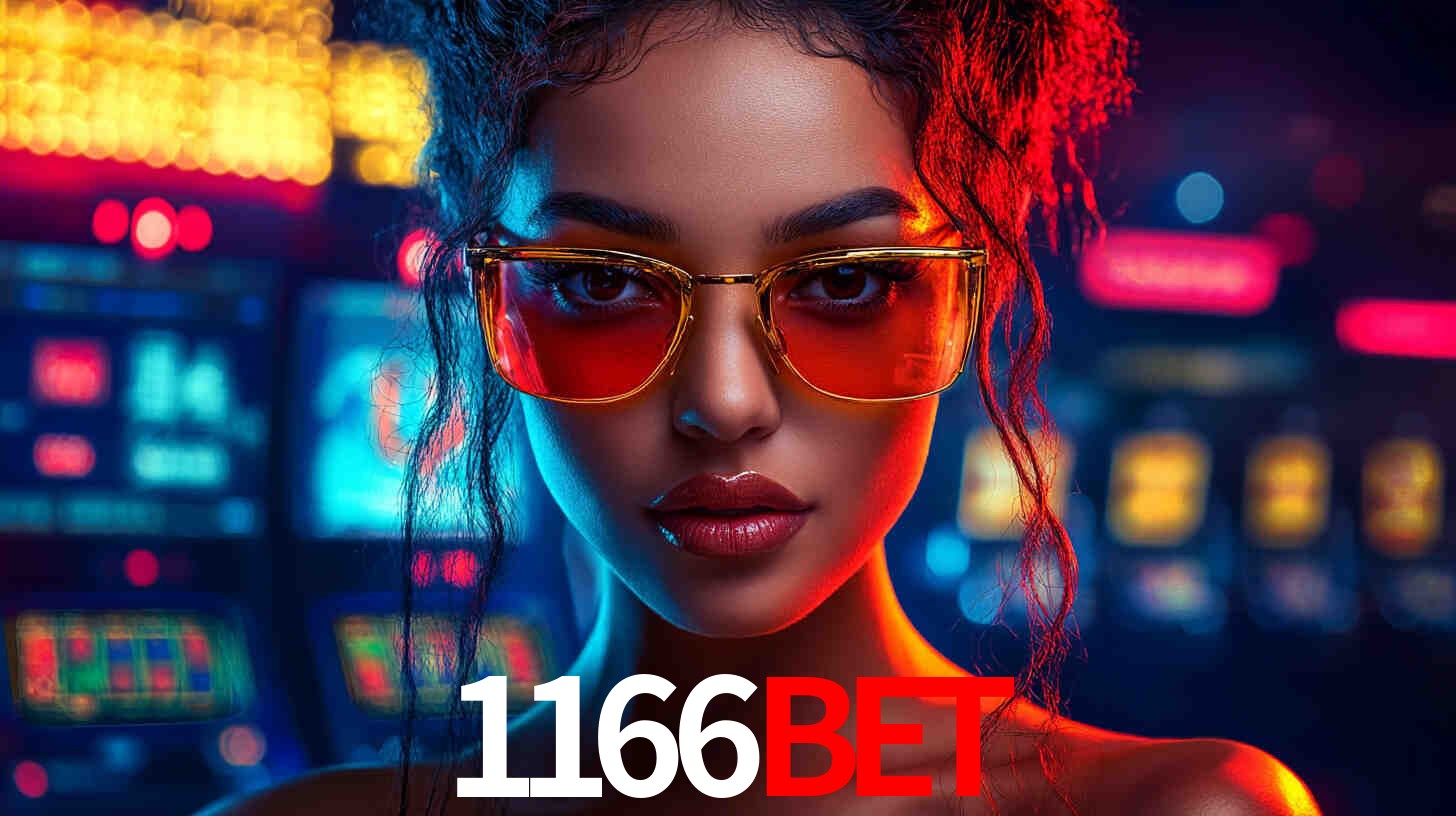 Descubra a Essência do 1166bet: Nossa História e Compromissos