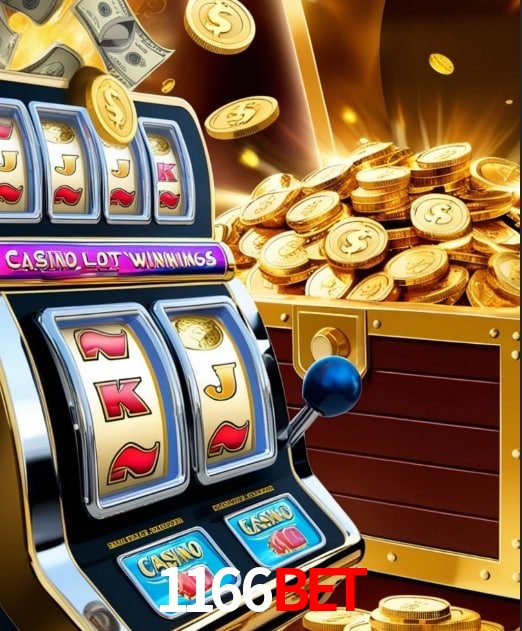 Player Reviews 1166bet