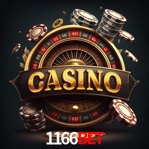 1166bet bet