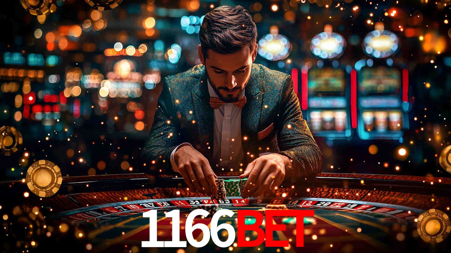 Instant EasyPaisa 1166bet