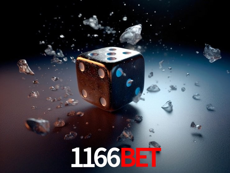 Promoções Sazonais 1166bet