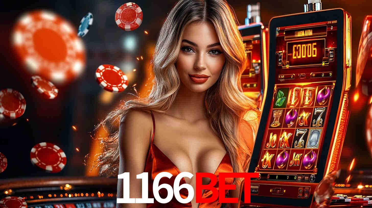 1166bet