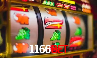 Desvendando o Mundo dos Jogos Virtuais na 1166bet