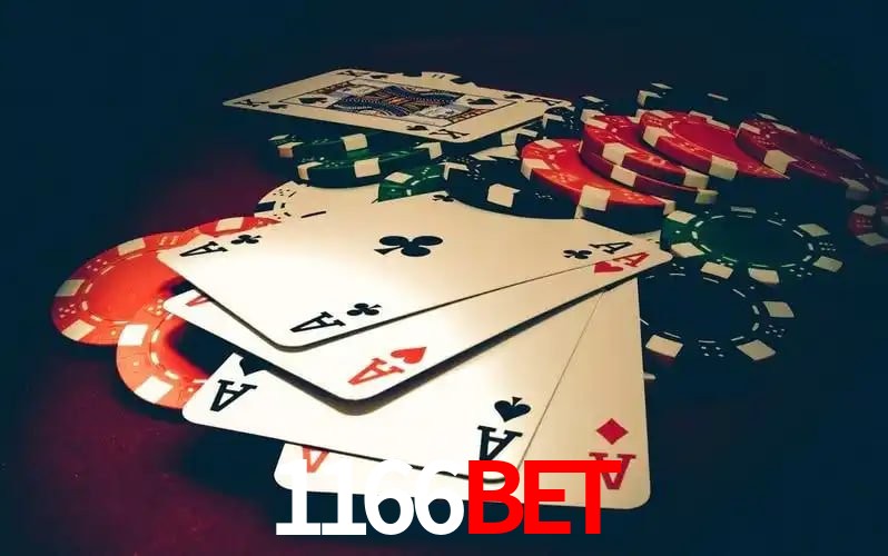 1166bet telegram