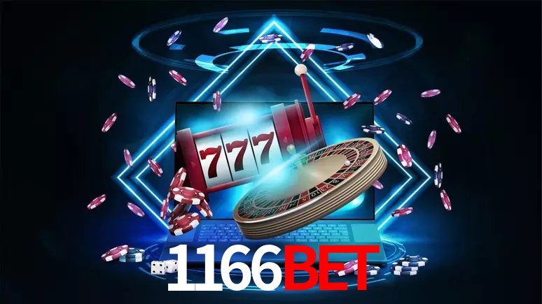 Diretório de Jogos 1166bet
