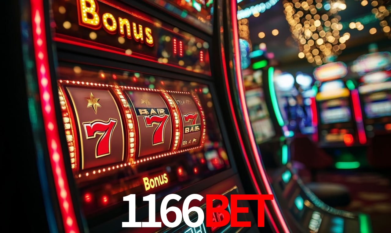 1166bet.com