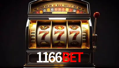 Inovações de Jogos na 1166bet: O Futuro das Experiências Interativas