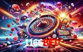 Estatísticas Crash Games 1166bet