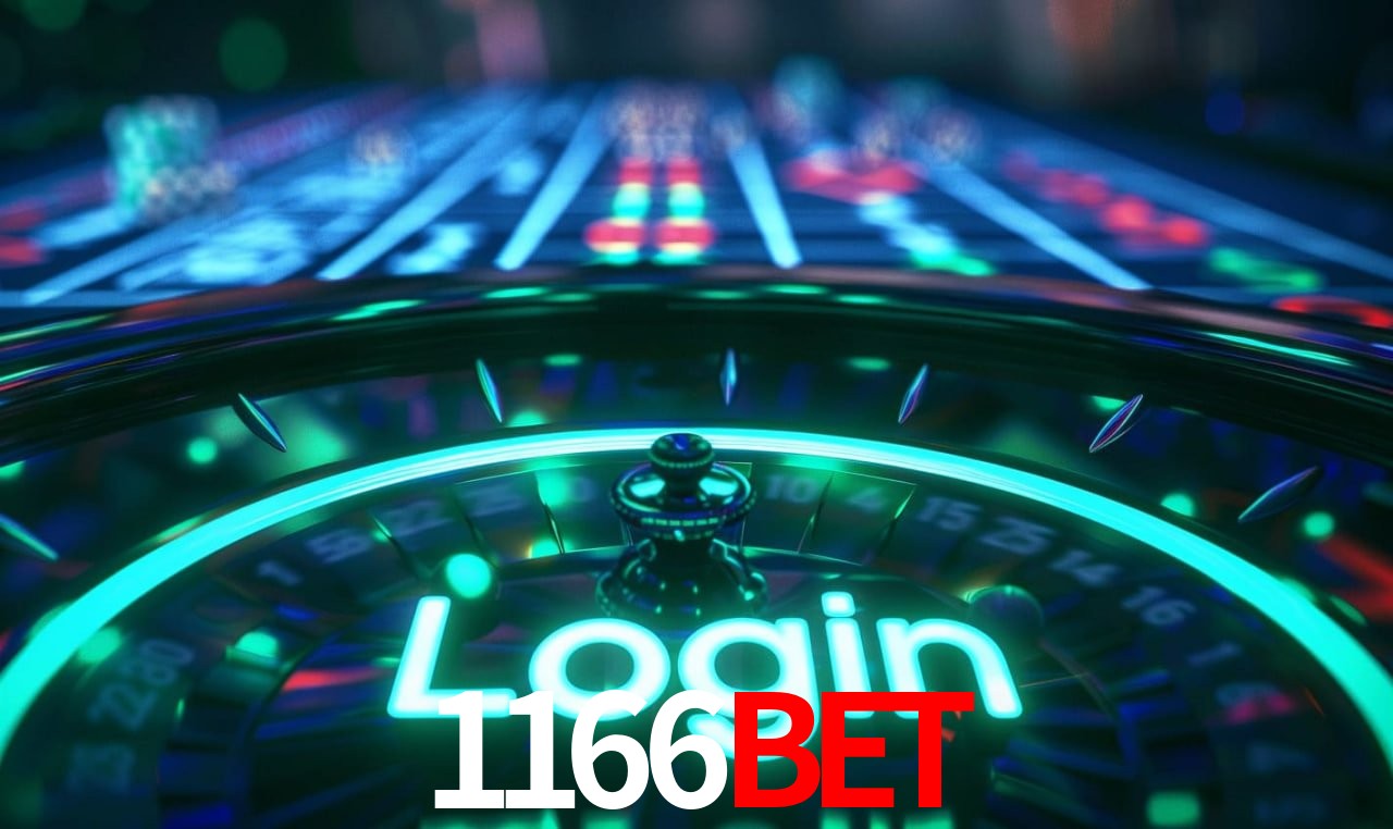Jogo Spaceman 1166bet