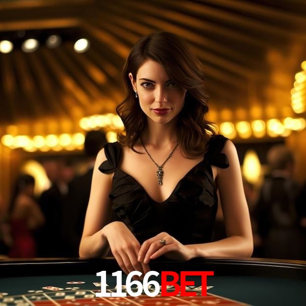 Descubra a Essência do 1166bet: Nossa História e Compromissos