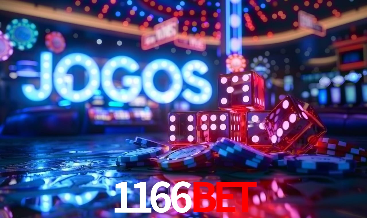 Interface Premium 1166bet