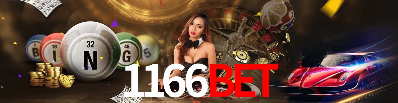 1166bet instalar