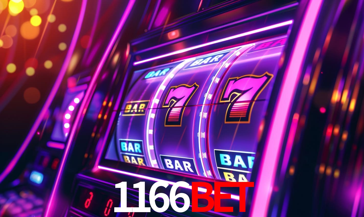 1166bet: Jogue Crash e Experimente Alta Recompensa Instantânea