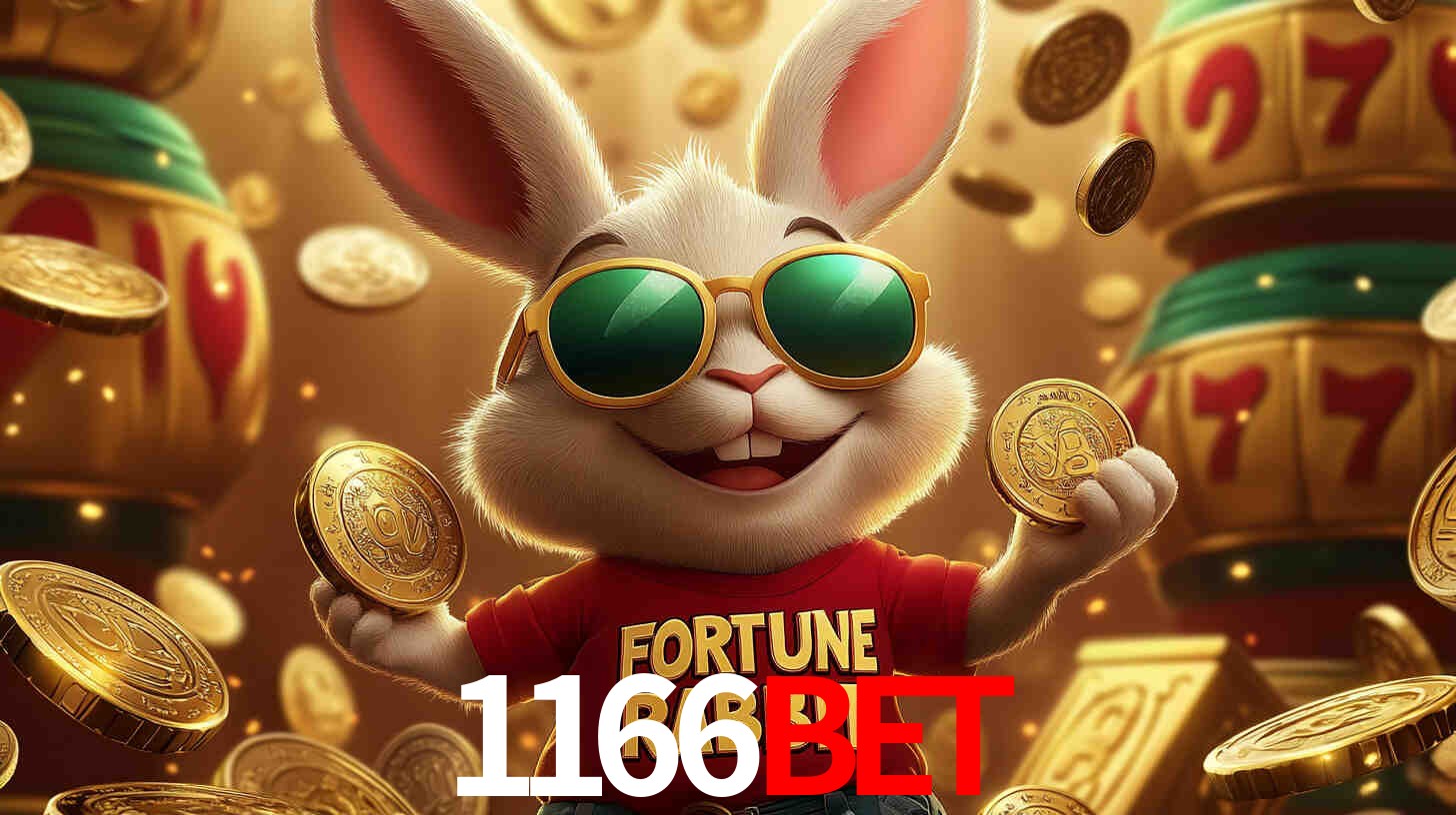 1166bet.com