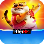 Logo 1166bet